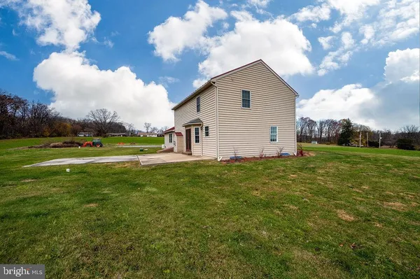 $875,000 | 130 Troxel Road, Shoemakersville, PA 19555