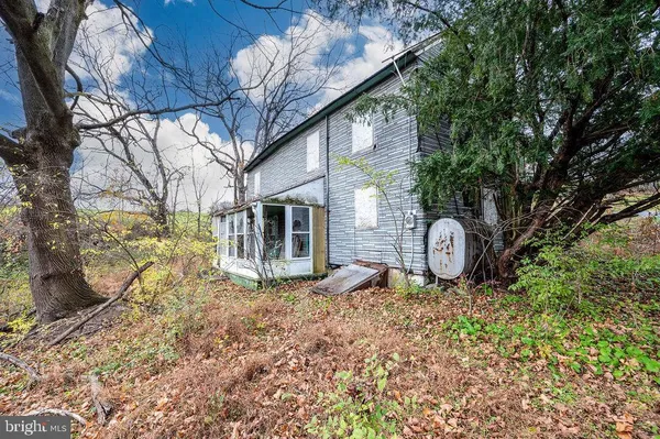 $875,000 | 130 Troxel Road, Shoemakersville, PA 19555