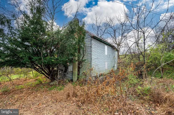$875,000 | 130 Troxel Road, Shoemakersville, PA 19555