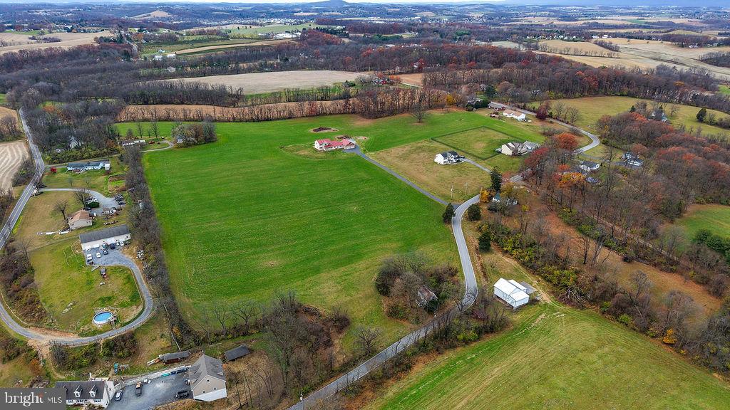 130 Troxel Road Shoemakersville, PA 19555 - Photo 79 of 100