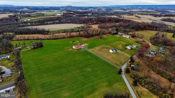 $875,000 | 130 Troxel Road, Shoemakersville, PA 19555