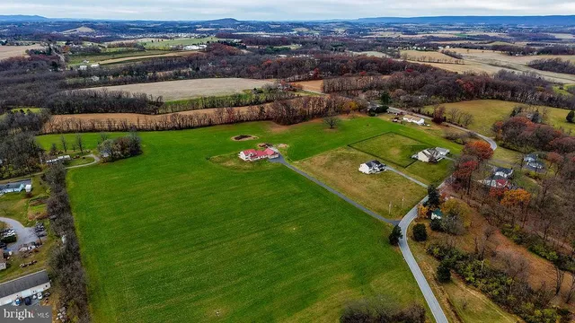 $875,000 | 130 Troxel Road, Shoemakersville, PA 19555