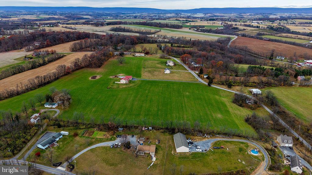 130 Troxel Road Shoemakersville, PA 19555 - Photo 82 of 100