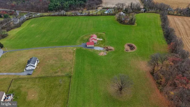 $875,000 | 130 Troxel Road, Shoemakersville, PA 19555