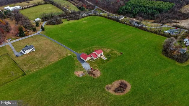 $875,000 | 130 Troxel Road, Shoemakersville, PA 19555