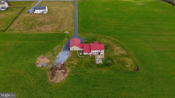 $875,000 | 130 Troxel Road, Shoemakersville, PA 19555
