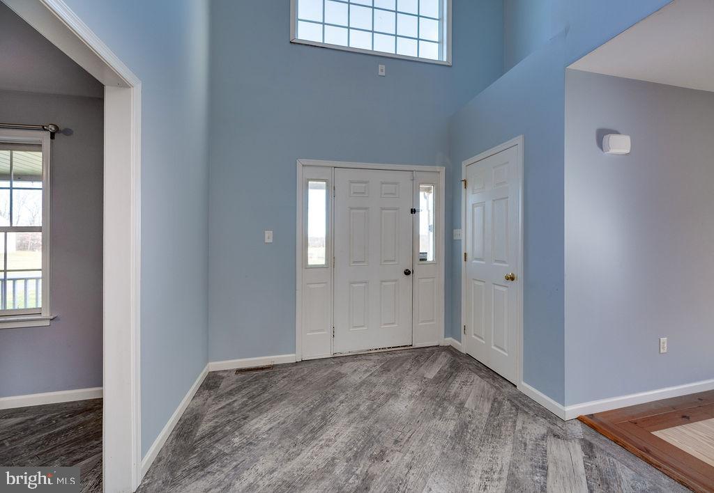 130 Troxel Road Shoemakersville, PA 19555 - Photo 9 of 100