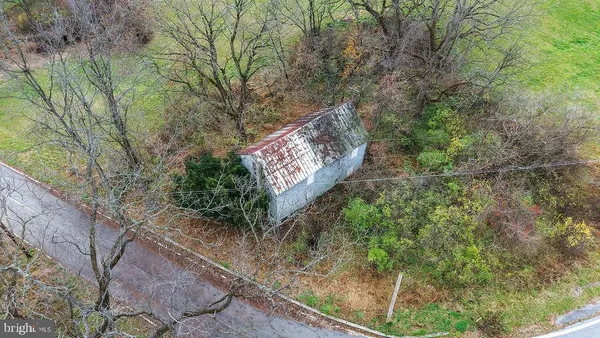 $875,000 | 130 Troxel Road, Shoemakersville, PA 19555