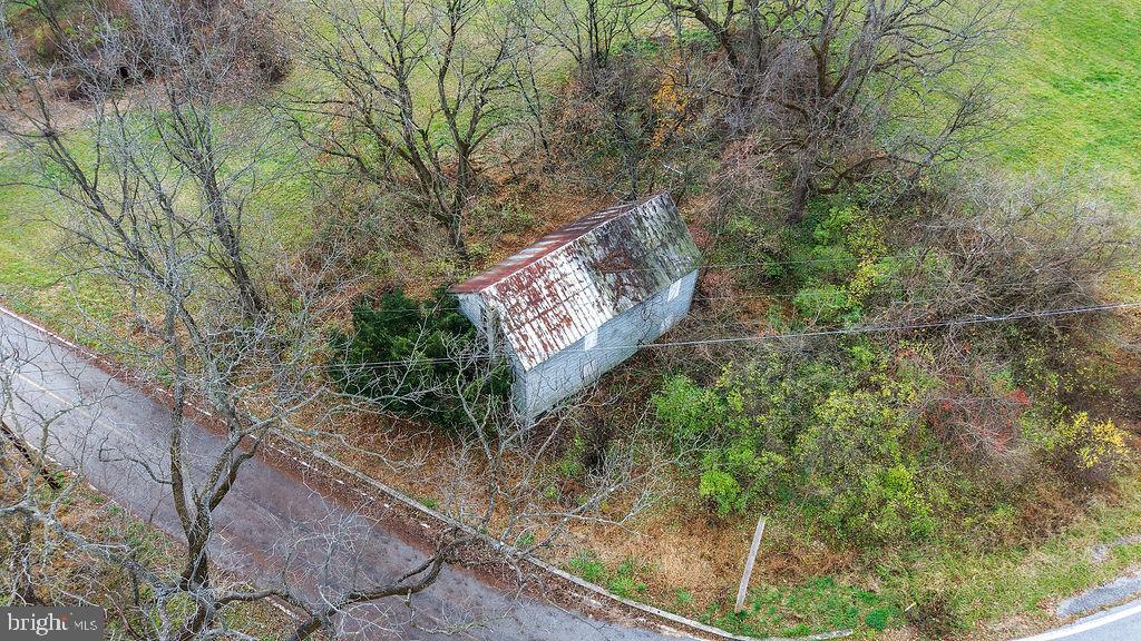 130 Troxel Road Shoemakersville, PA 19555 - Photo 98 of 100