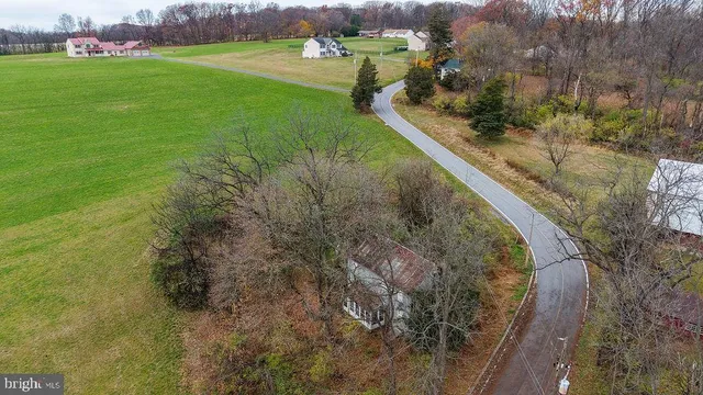 $875,000 | 130 Troxel Road, Shoemakersville, PA 19555