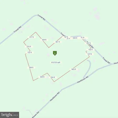 $875,000 | 130 Troxel Road, Shoemakersville, PA 19555