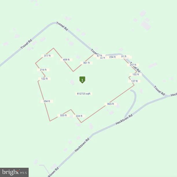 130 Troxel Road Shoemakersville, PA 19555 - Photo 100 of 100