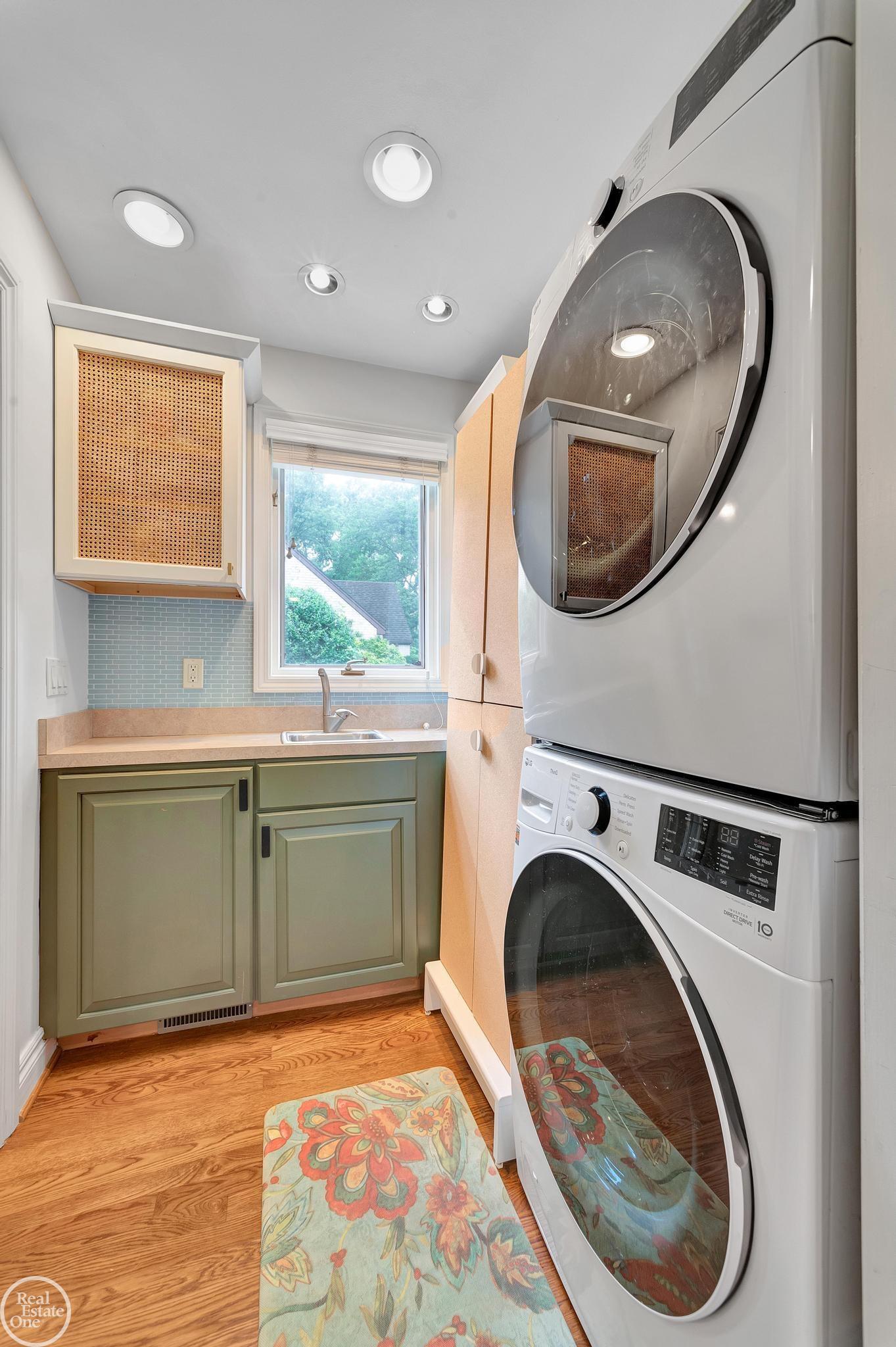 951 Hampton Road Grosse Pointe Woods, MI 48236 - Photo 22 of 85
