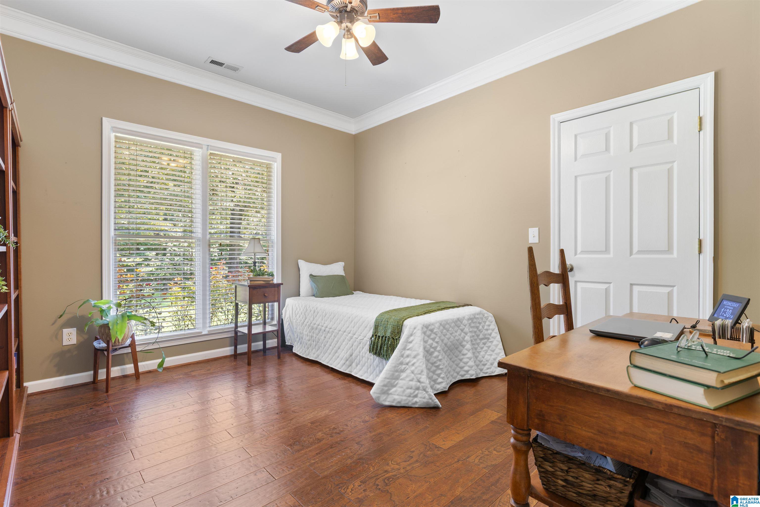13388 Mccoy Circle McCalla, AL 35111 - Photo 40 of 53