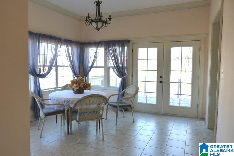 37 College Street Lineville, AL 36266 - Photo 17 of 31