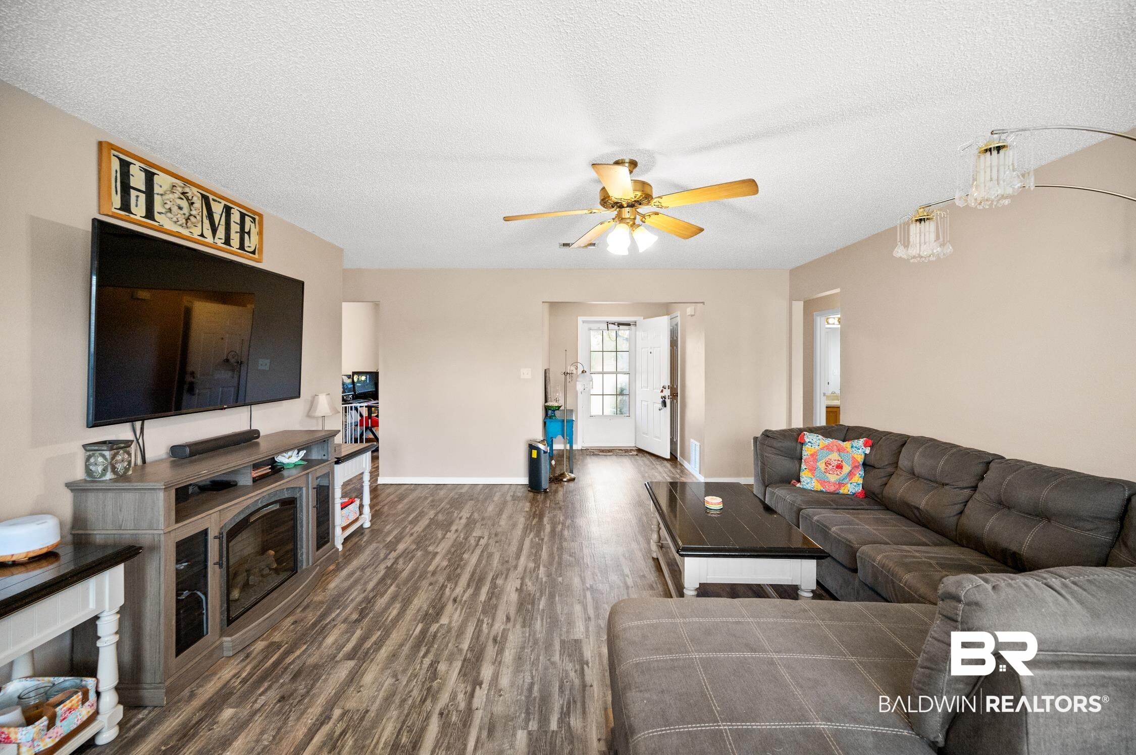 12577 Chicago Street Elberta, AL 36530 - Photo 9 of 33