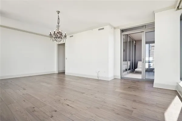 $11,500 | 3344 Peachtree Road Northeast, Unit 3202, Atlanta, GA 30326