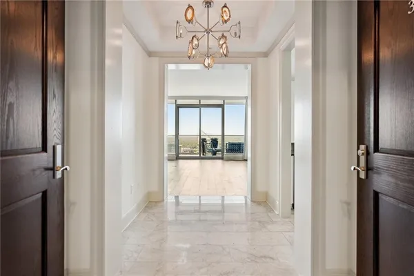 $11,500 | 3344 Peachtree Road Northeast, Unit 3202, Atlanta, GA 30326