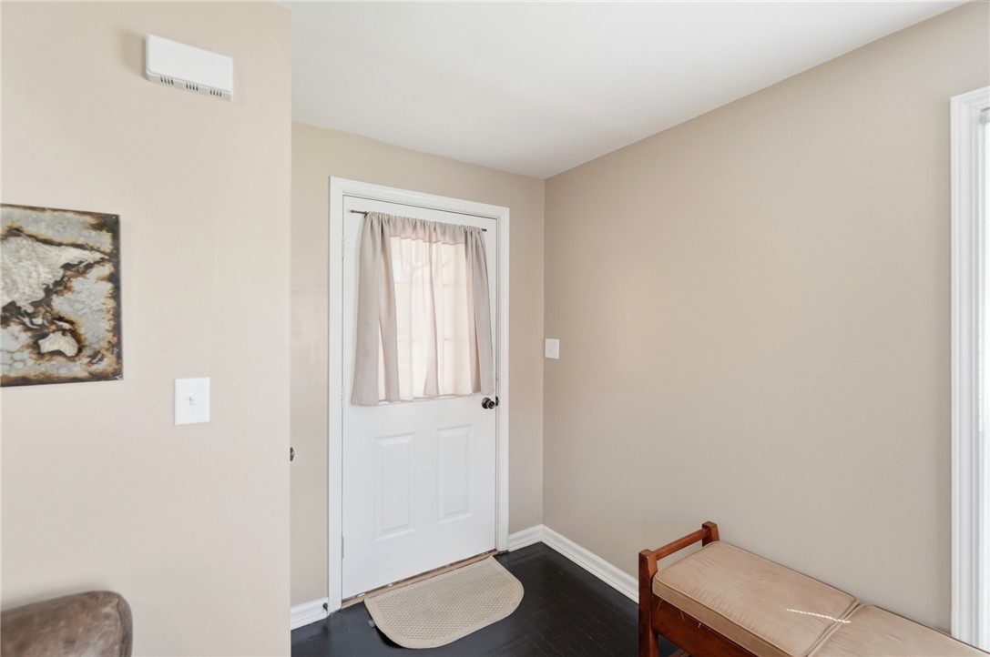1065 Patterson Road Dayton, OH 45420 - Photo 5 of 40