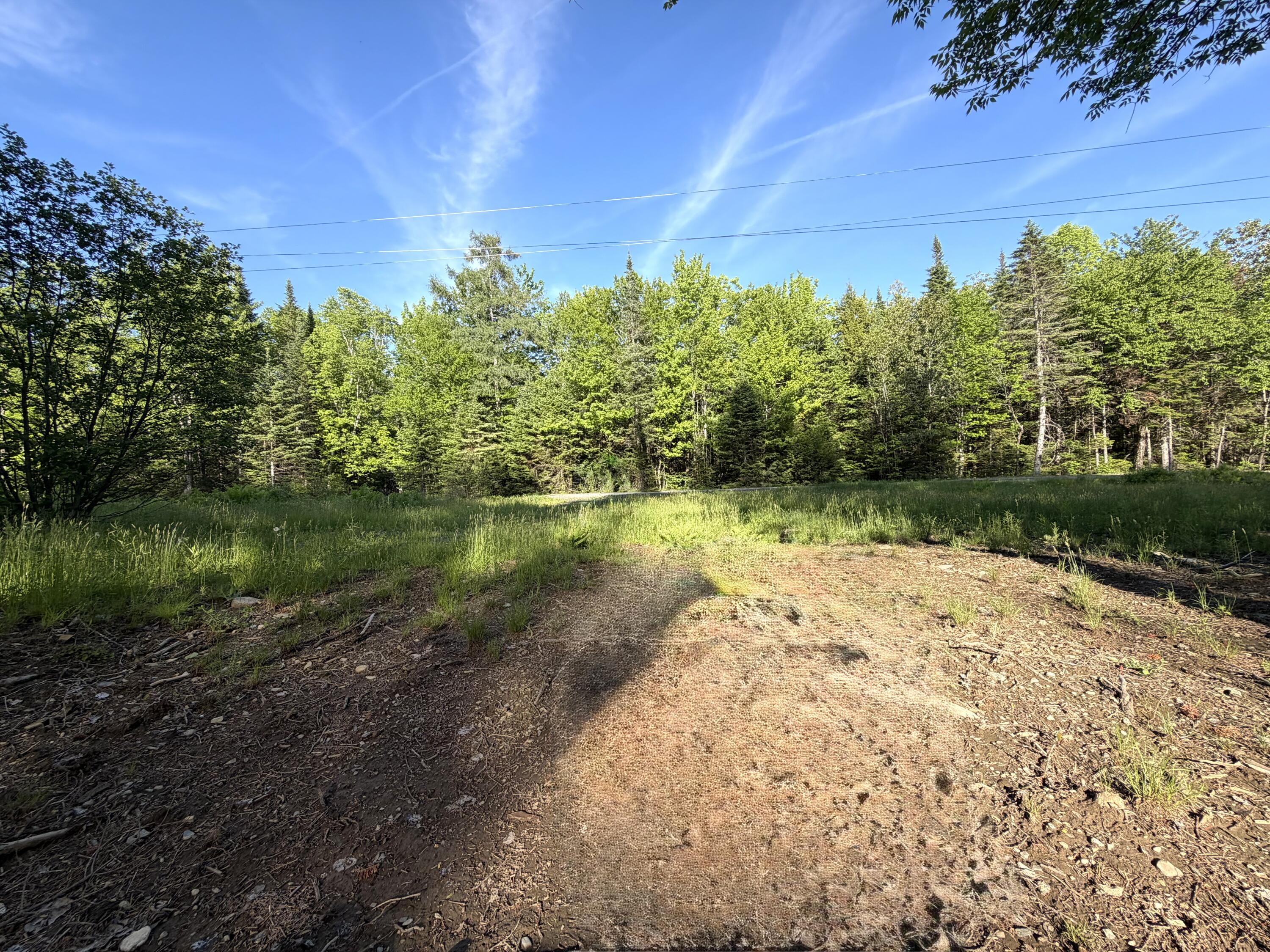Lot 12-001 Off North Guilford Road Monson, ME 04464 - Photo 20 of 48