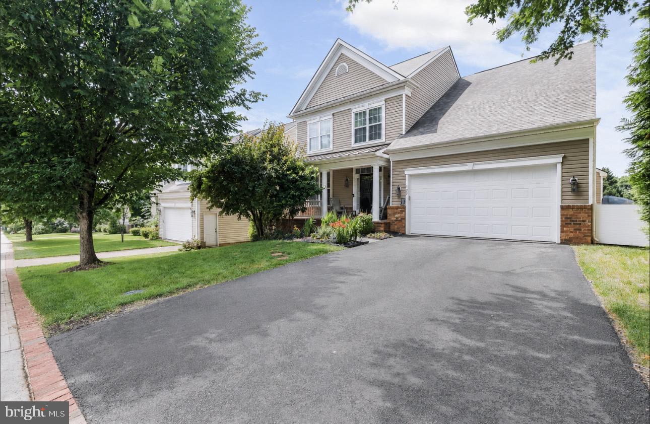 129 Standpipe Road Culpeper, VA 22701 - Photo 44 of 44