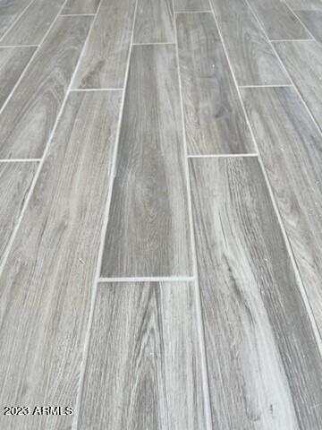 20814 West Granada Road Buckeye, AZ 85396 - Photo 5 of 9 221 - Flooring