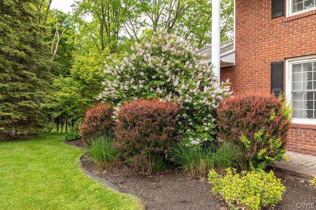 6390 East Lake Road Sullivan, NY 13035 - Photo 39 of 45
