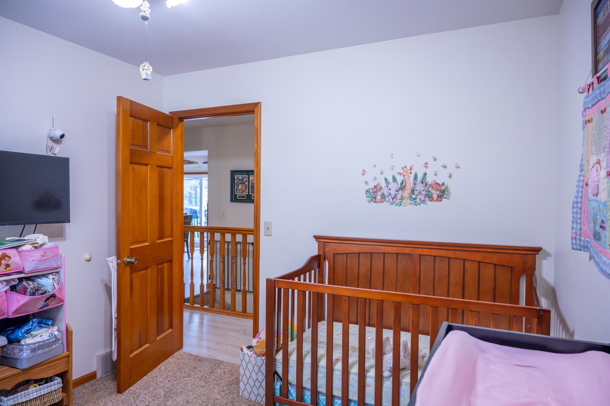 E6649 Fawn Valley Drive Reedsburg, WI 53959 - Photo 28 of 74