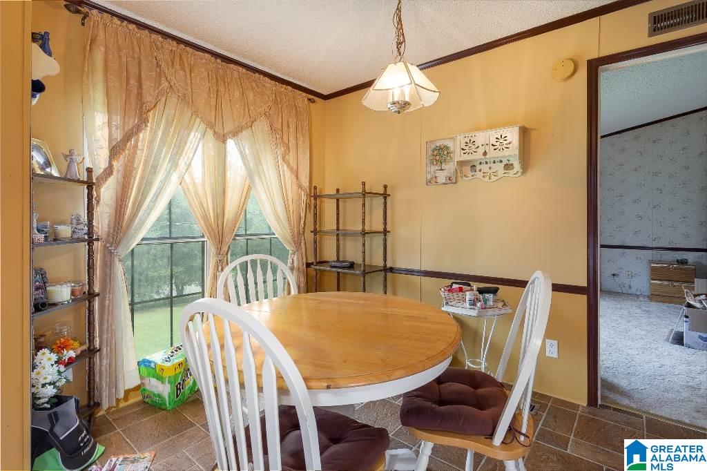 4485 Nisbet Lake Road Jacksonville, AL 36265 - Photo 7 of 34