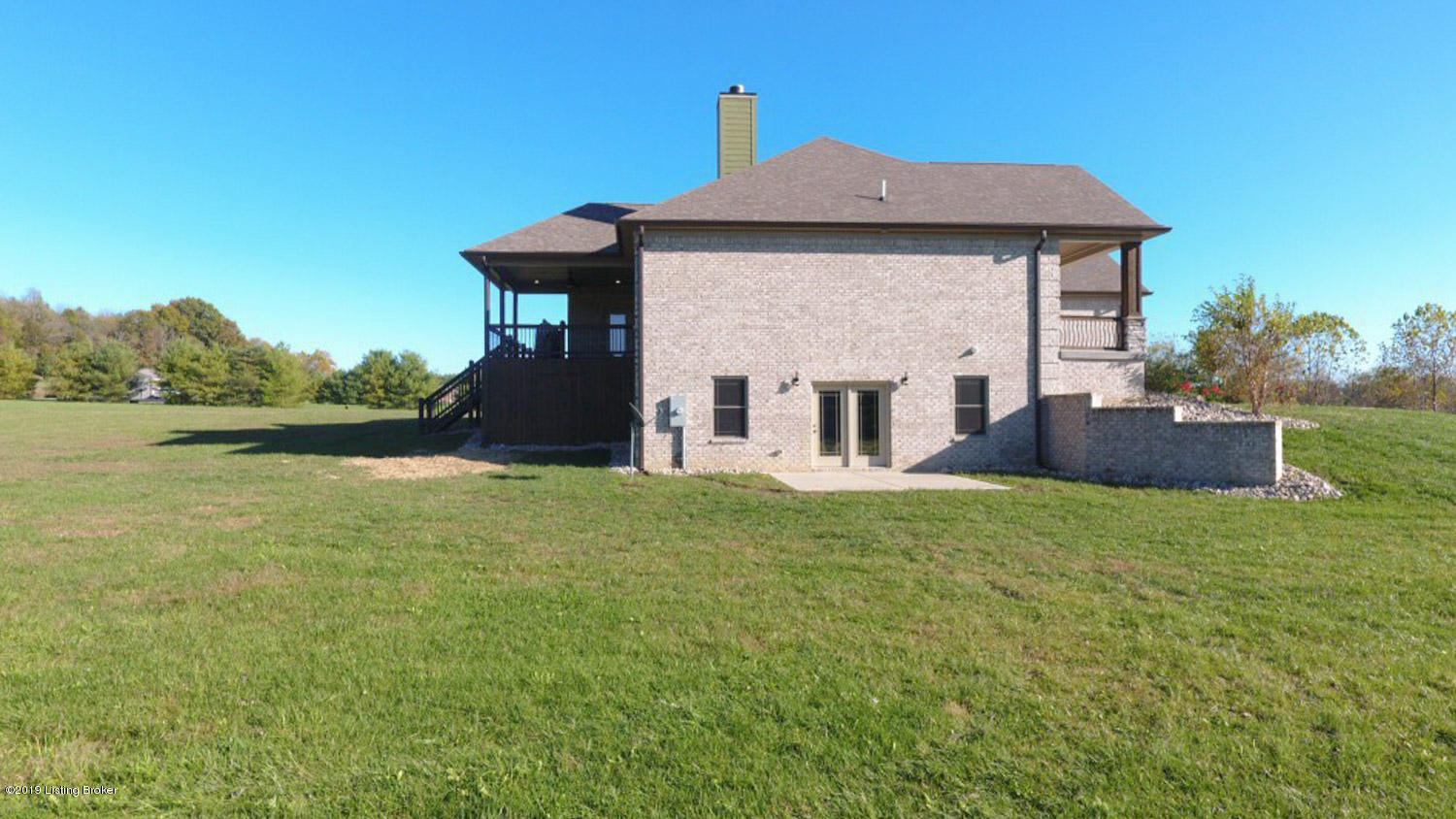 509 Yoder Tipton Road Taylorsville, KY 40071 - Photo 11 of 59 011