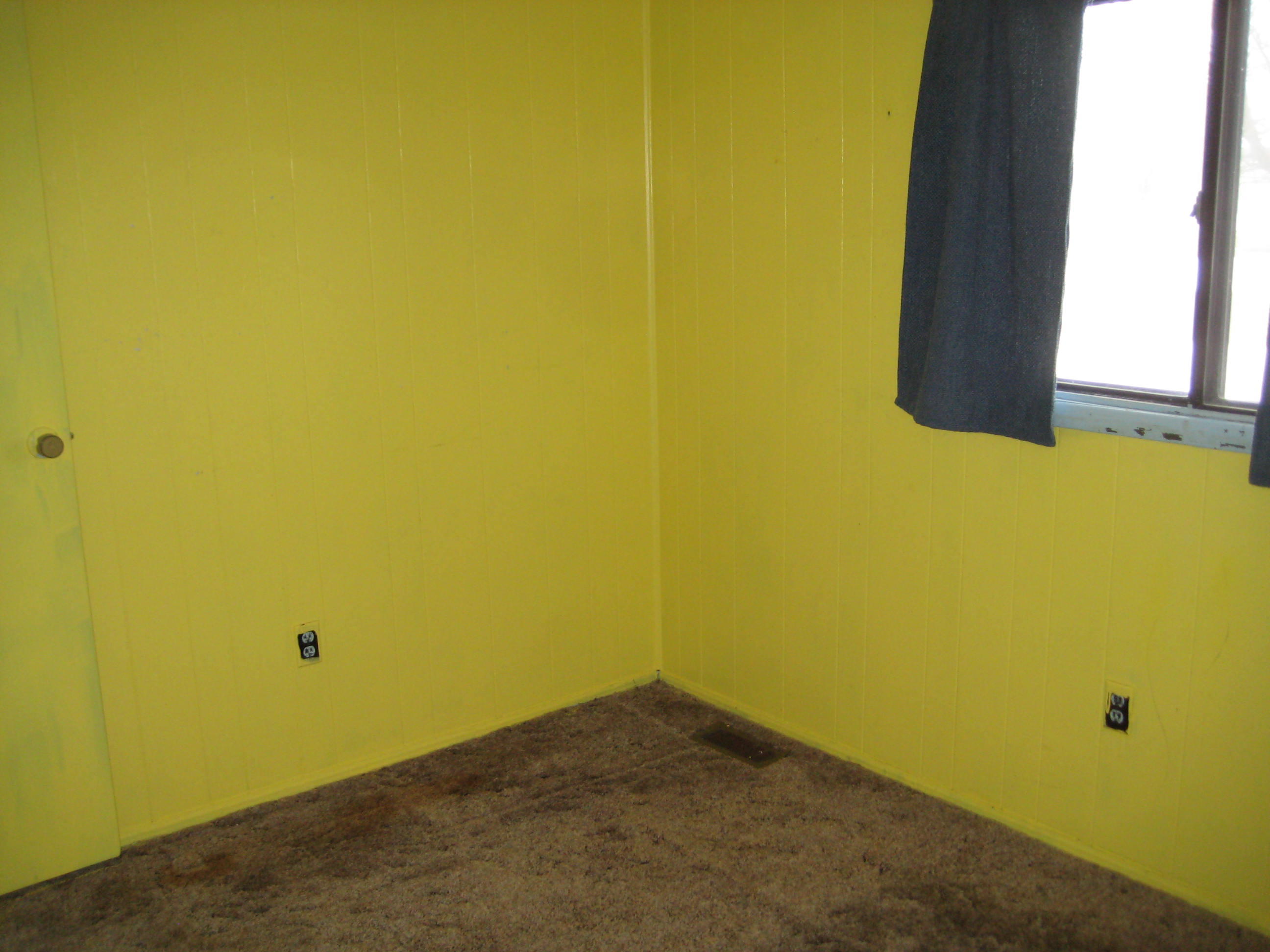 1909 East Levering Road Levering, MI 49755 - Photo 16 of 27 Gallery Image 16