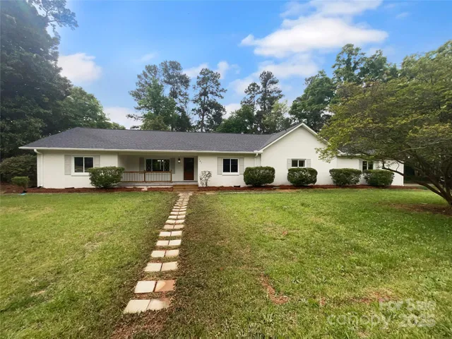 $488,000 | 141 Edenvale Road, Rock Hill, SC 29730