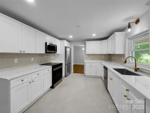 $488,000 | 141 Edenvale Road, Rock Hill, SC 29730