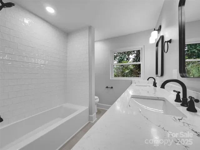 $488,000 | 141 Edenvale Road, Rock Hill, SC 29730