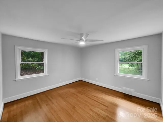 $488,000 | 141 Edenvale Road, Rock Hill, SC 29730