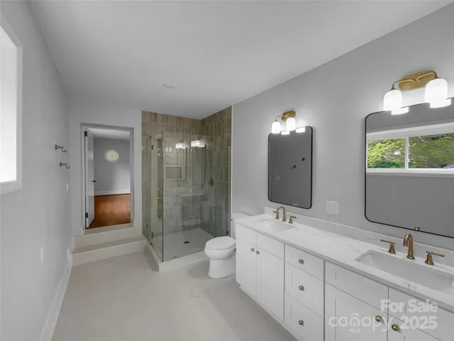 $488,000 | 141 Edenvale Road, Rock Hill, SC 29730