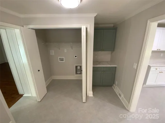 $488,000 | 141 Edenvale Road, Rock Hill, SC 29730