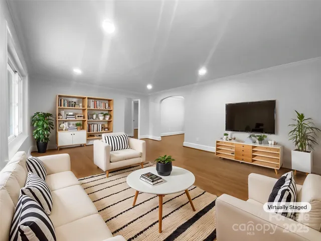 $488,000 | 141 Edenvale Road, Rock Hill, SC 29730