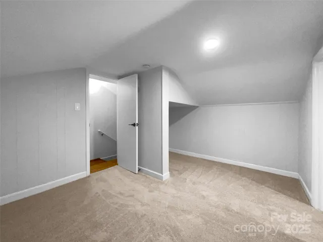 $488,000 | 141 Edenvale Road, Rock Hill, SC 29730