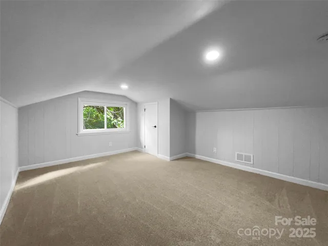 $488,000 | 141 Edenvale Road, Rock Hill, SC 29730