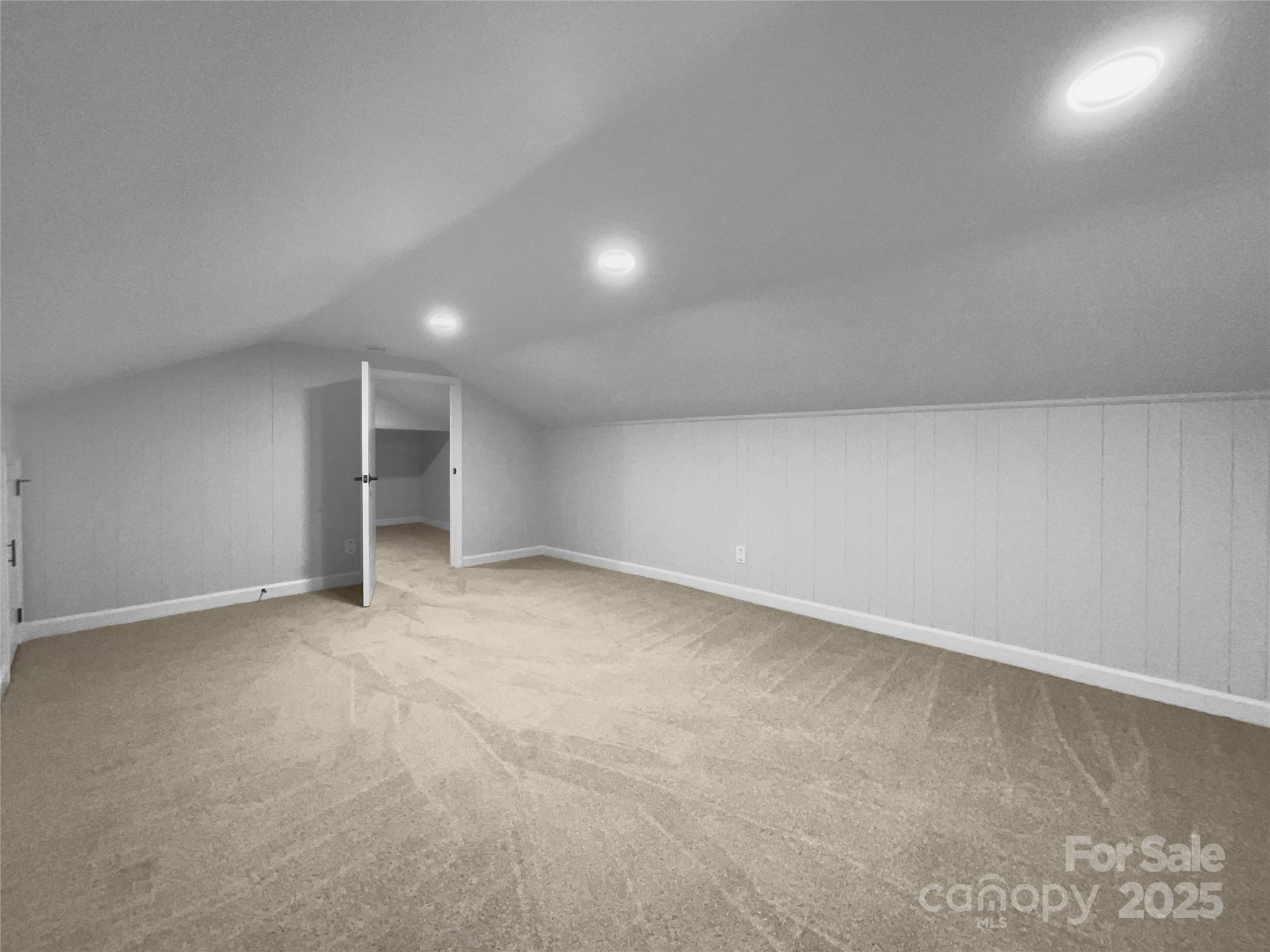 141 Edenvale Road Rock Hill, SC 29730 - Photo 23 of 27 a view of an empty room