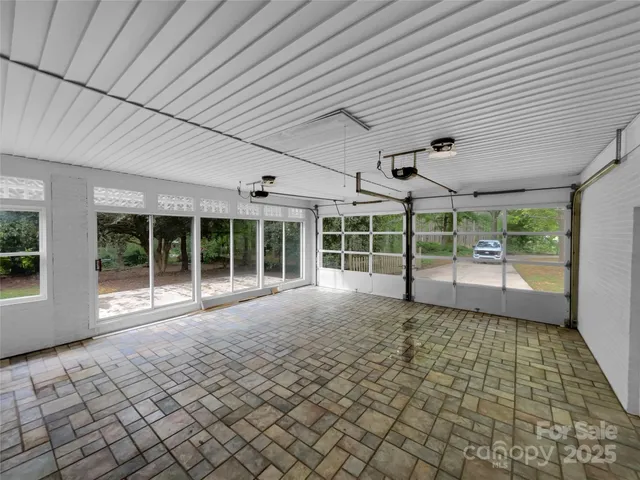 $488,000 | 141 Edenvale Road, Rock Hill, SC 29730