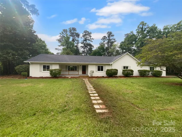 $488,000 | 141 Edenvale Road, Rock Hill, SC 29730