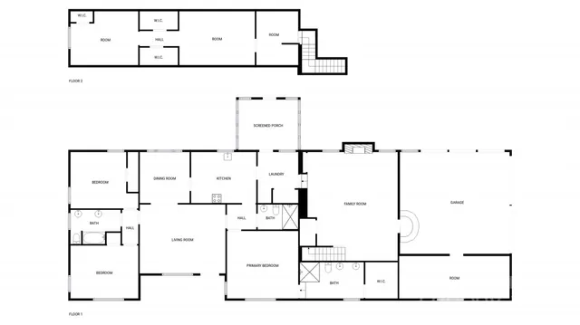 $488,000 | 141 Edenvale Road, Rock Hill, SC 29730