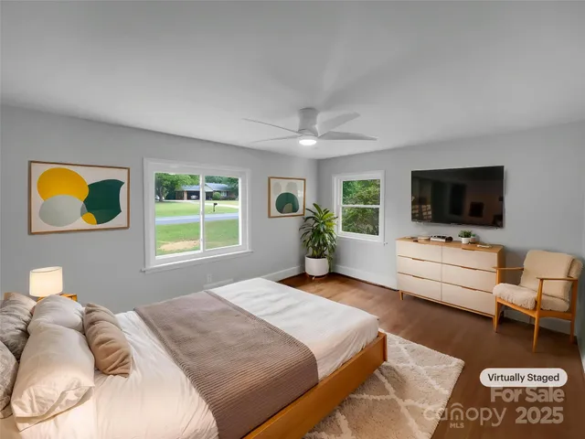 $488,000 | 141 Edenvale Road, Rock Hill, SC 29730