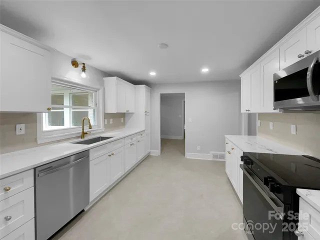 $488,000 | 141 Edenvale Road, Rock Hill, SC 29730