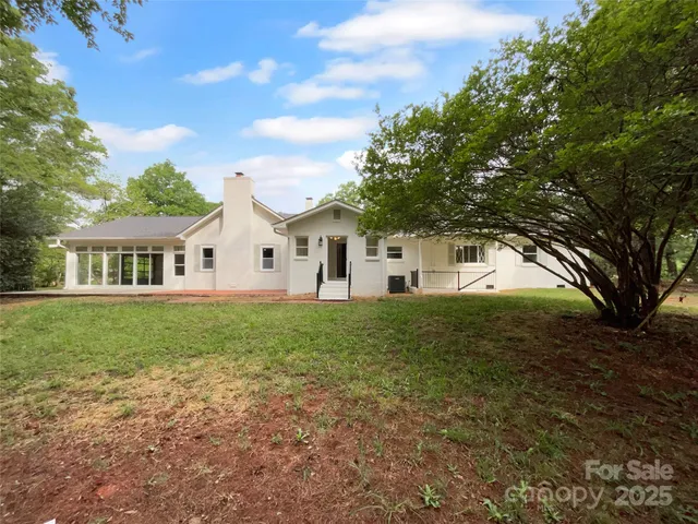 $488,000 | 141 Edenvale Road, Rock Hill, SC 29730