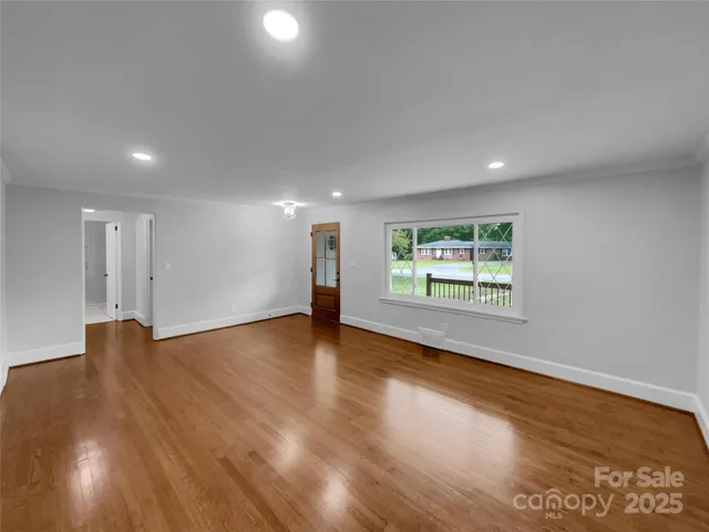 $488,000 | 141 Edenvale Road, Rock Hill, SC 29730