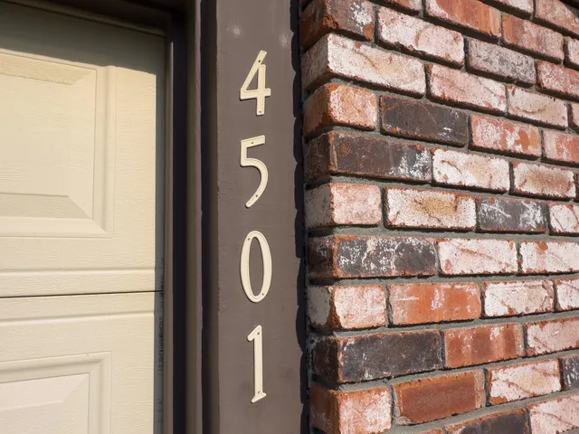 a view of a building