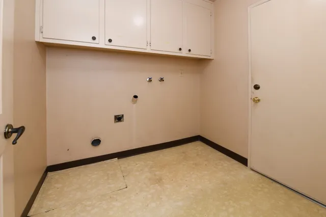 $1,050,000 | 4501 Shellflower Court, Concord, CA 94518